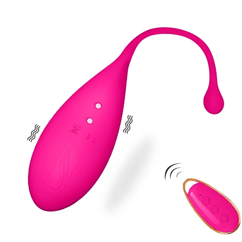 telecommande-pour-culotte-femme-10-modes-stimulateur-de-point-g-sans-fil-boules-vibrantes-œuf-d'amour-jouet-sexuel-pour-adulte
