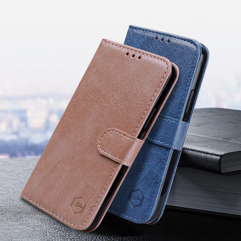Thumbnail 2 - #67 Compare Samsung Galaxy A35 Cases Before You Buy