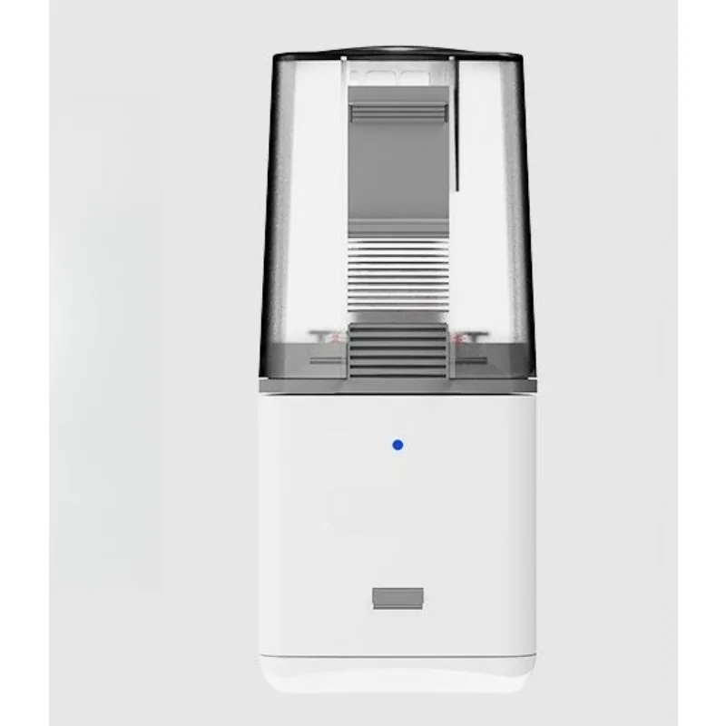 

Smart fish feeder Mobile phone remote control fish food feeder Turtle turtle food Automatic