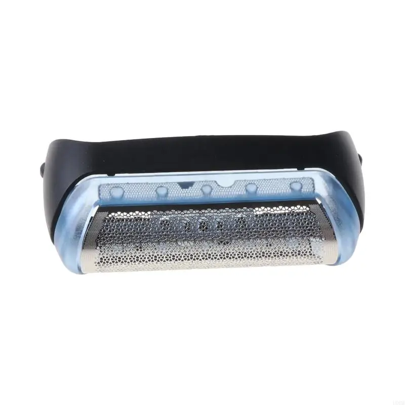 U0DE เครื่องโกนหนวดฟอยล์,เครื่องตัดและสำหรับหัวสำหรับ Beard เครื่องโกนหนวดสำหรับ 10B/20B 170 180 190 190S 1775