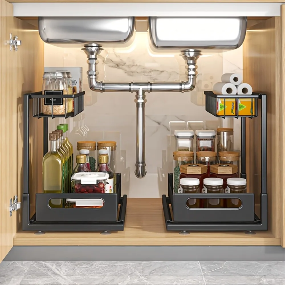 #25 Latest Drawer Slides Offers