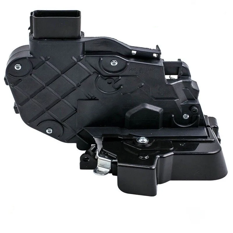 Оригинальная фрикционная блокировка