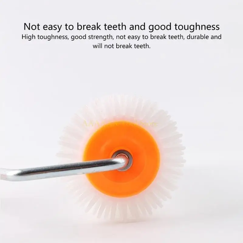 А2be латекс -пол.