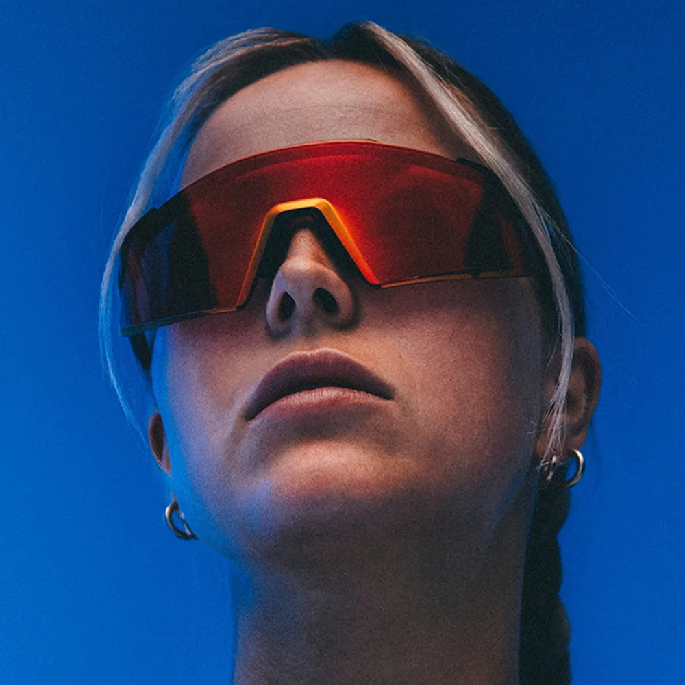 Thumbnail 2 - #80 Best Polarized Outdoor Sunglasses to Buy In 2026