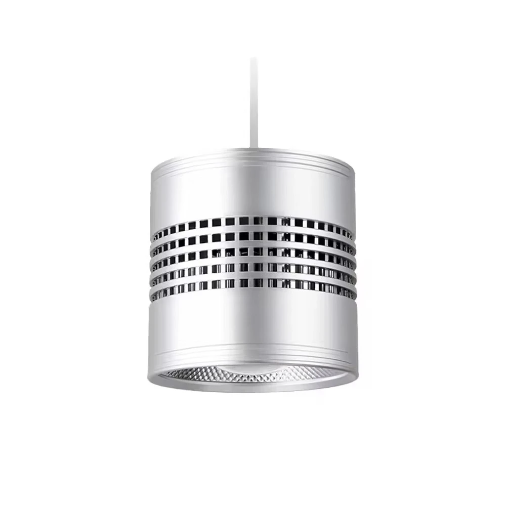 Full spectrum freshwater grass light with Bluetooth application control, suitable for water grass aquarium