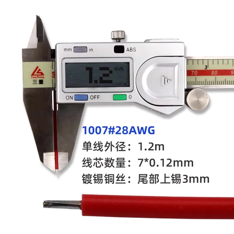 10PCS JST ZH1.5 ZH 1.5mm Wire Cable Connector 2/3/4/5/6/7/8/9/10/12 Pin 1.5MM Pitch Plug 10CM/20cm/30CM Wire Length 28AWG