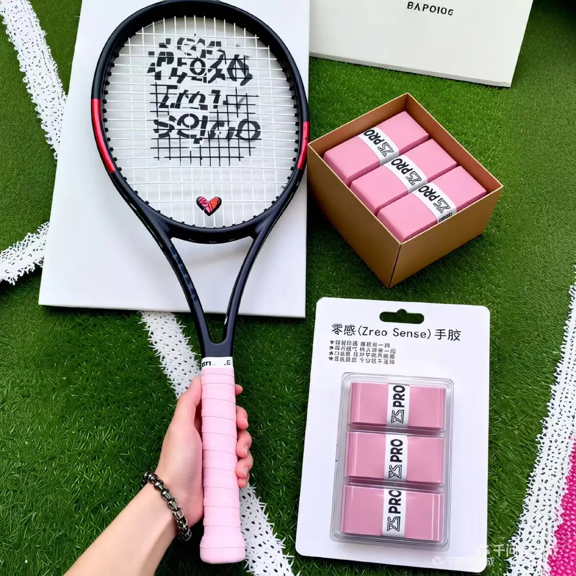 12 шт., одинарная противоскользящая