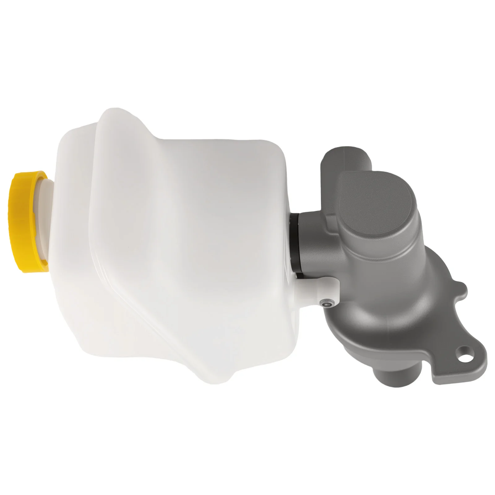 

Brake Master Cylinder w/Sensor for Dodge Challenger 2011-2019/Charger 2009-2019