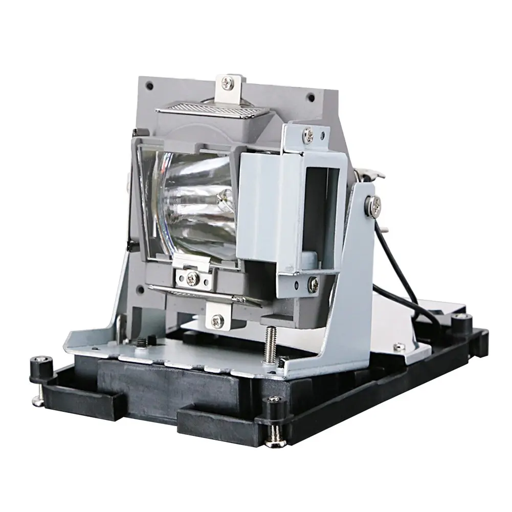 5811118436-SVV Projector Accessory For Vivite D963HD PLUS D964HD D966HD D966HT D967 D967-BK D967-WT D968U DH976-WT DU978 DX977