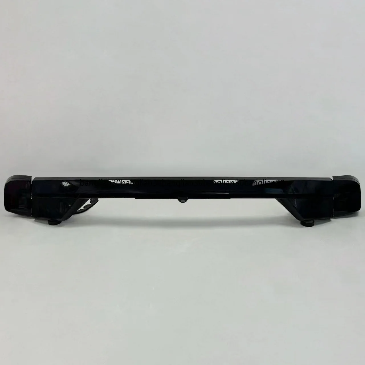 

Suitable for 23 Rear Through Taillight Assembly Continuous Taillight LED Taillight Modification