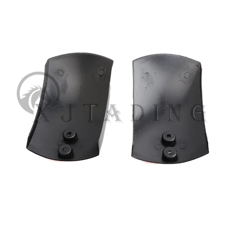 2pcs/lot Motorcycle Cover Front Rear For Fender MudGuards Fit For 47cc 49cc Mini Moto Small ATV Quad Dirt Bike Accessories