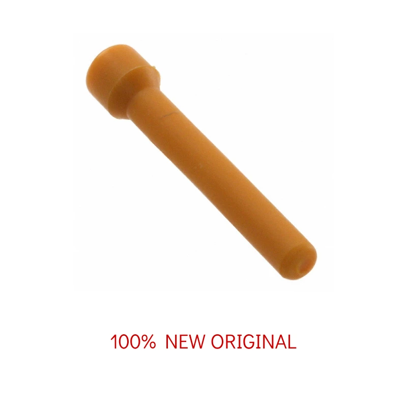 643251010,0.635mm Blind Hole,Blind Plug,Wire Plug,643251023,1.5mm,Automotive Connector Seal,CMC Series,2.8mm,643251091