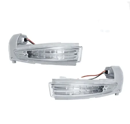 luz-de-seta-do-carro-para-peugeot-508-508sw-para-citroen-c3-ds5-6325j5-6325j4-espelho-retrovisor-indicador-sinal-volta