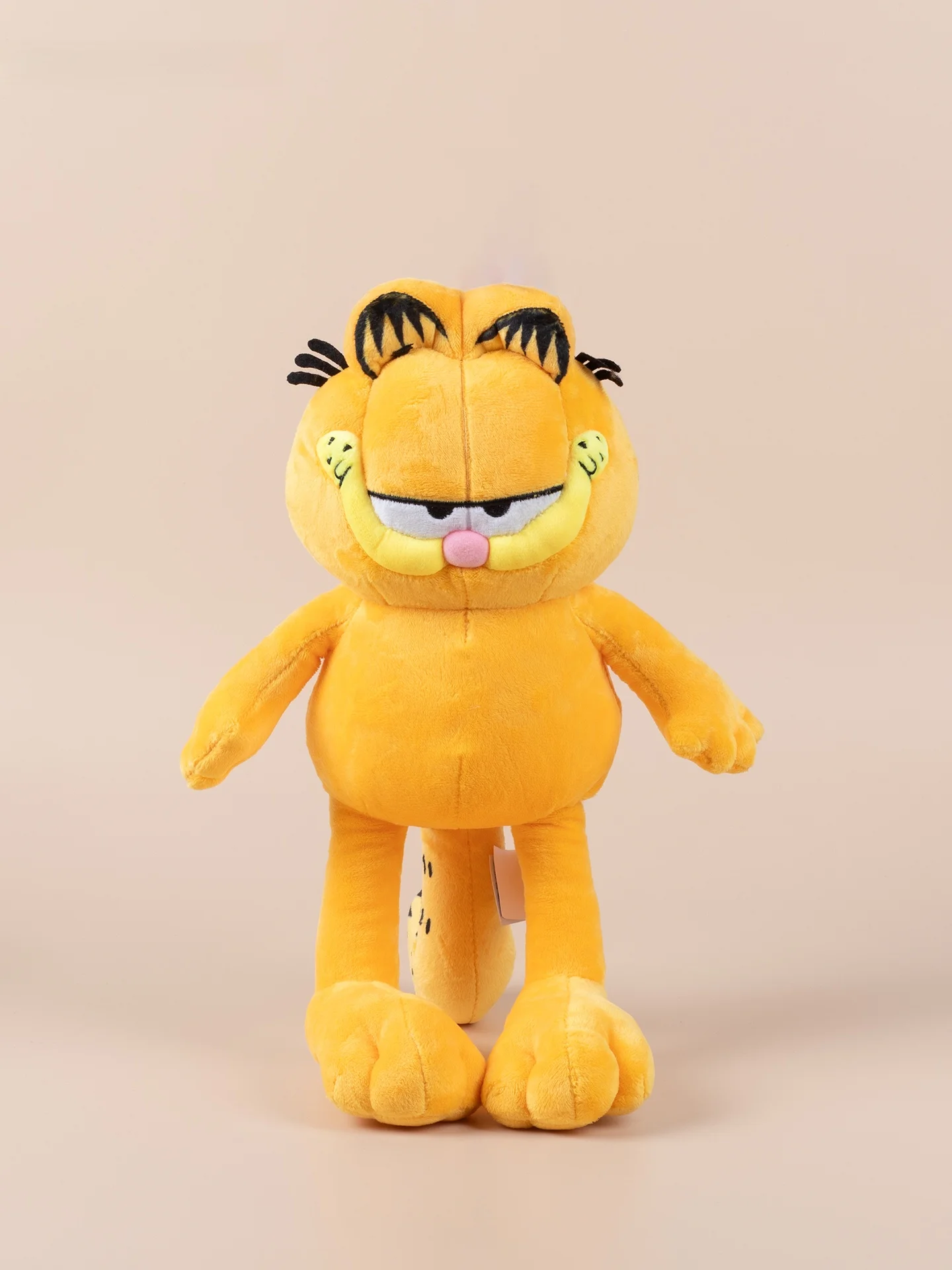 cute-cartoon-plu-toy-doll-children's-gift-anncl-super-soft-ort-plu-material-universal-age-g