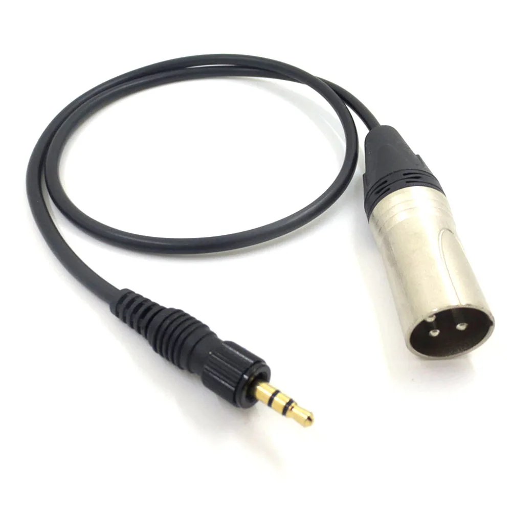 3.5Mm Audio Splitte…