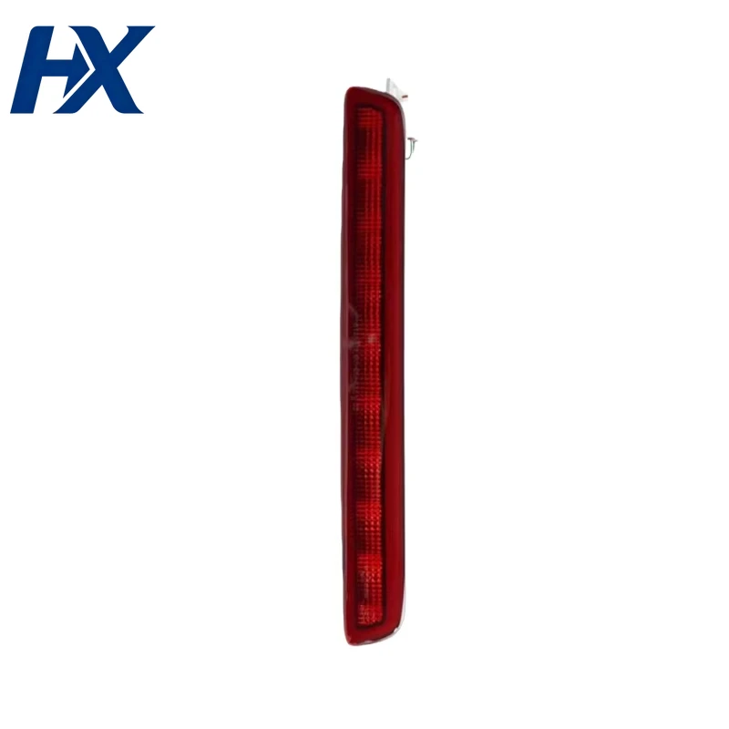81570-60081 Rear Third Brake Light High Addtional Brake Lights for Toyota Land Cruiser Prado Lexus GX470 2003-2009