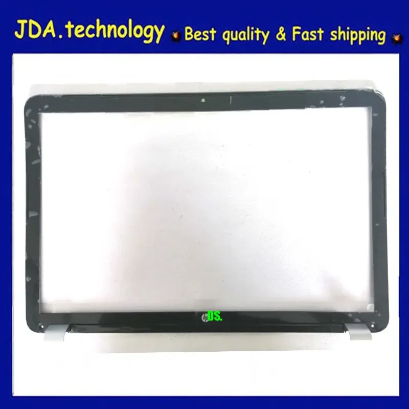 MEIARROW             New/org For 17inch HP Pavilion 17 17-E 17-e000 17-E184CA 17-E028CA 17-E LCD front bezel 3DR68LBTP00