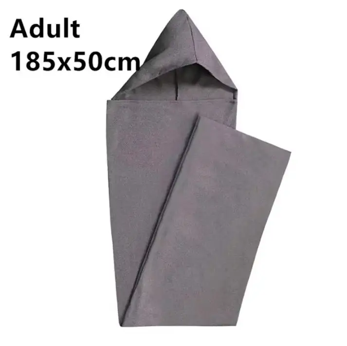Adult 185x50cm