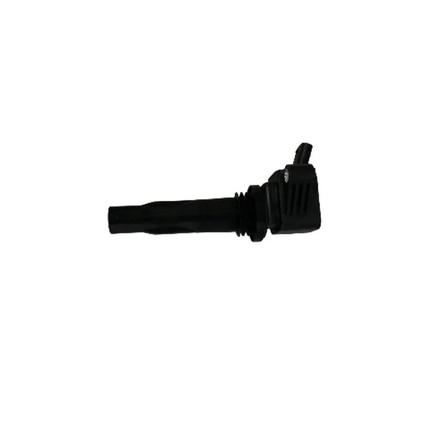 

10239858 New Auto Spare Parts Car Ignition Coil Assembly 10239858 for MG ZS Roewe 1.5