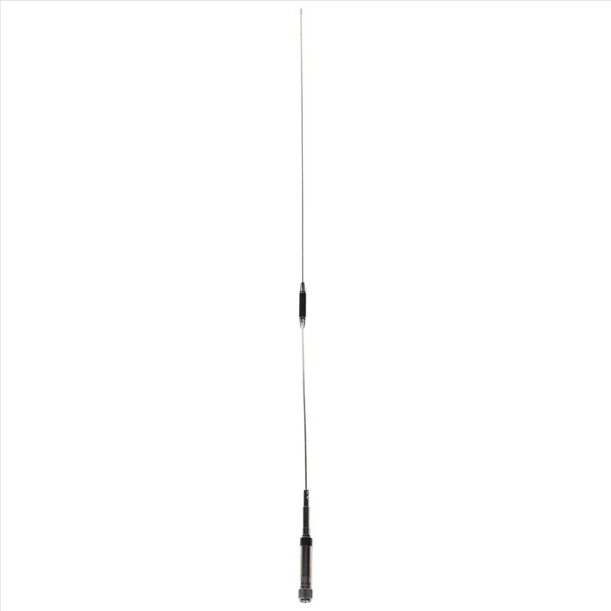 Compatible NL-770R Car Antenna High Gain Car Radio Antenna