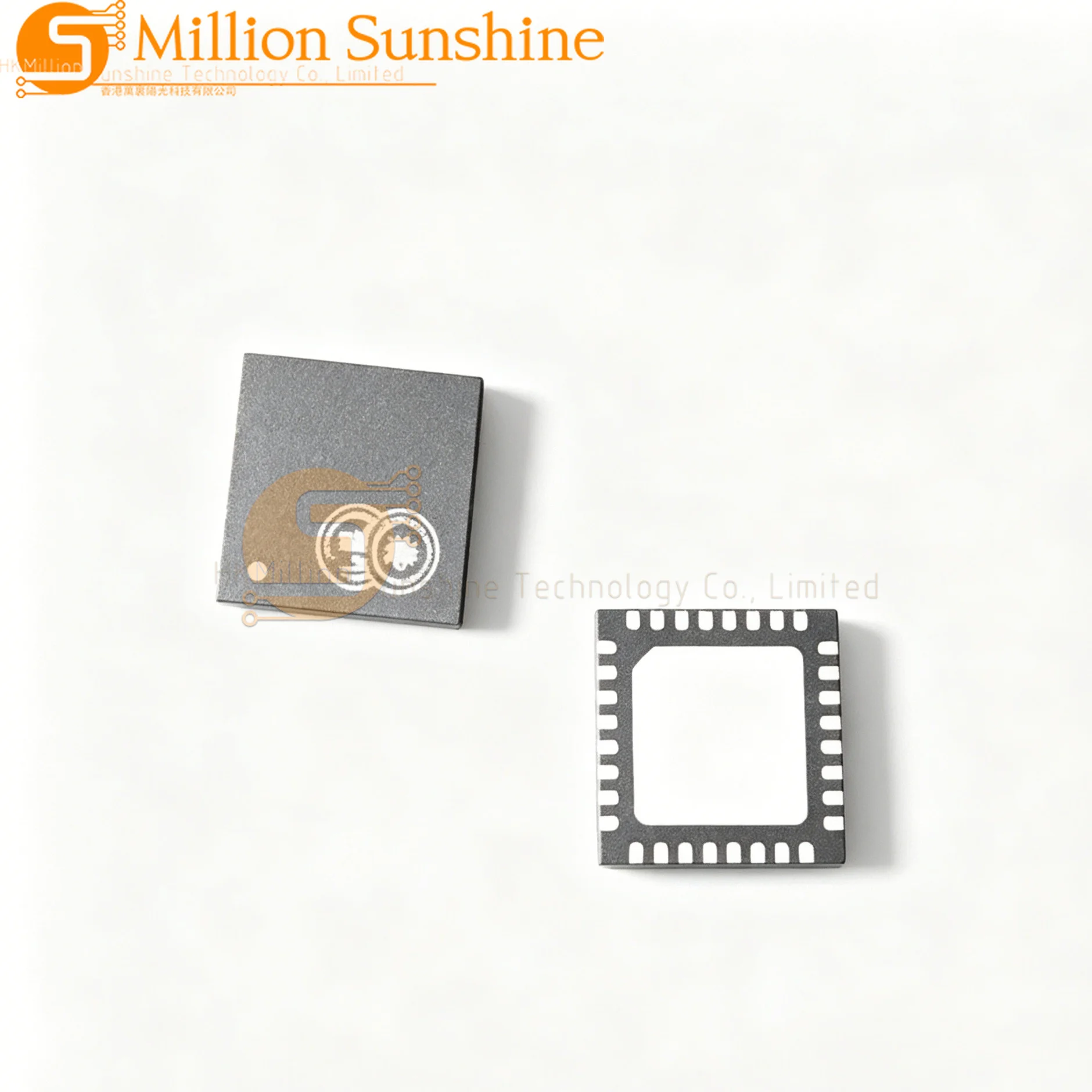 10pcs AXP173 QFN32  AXP803 QFN68