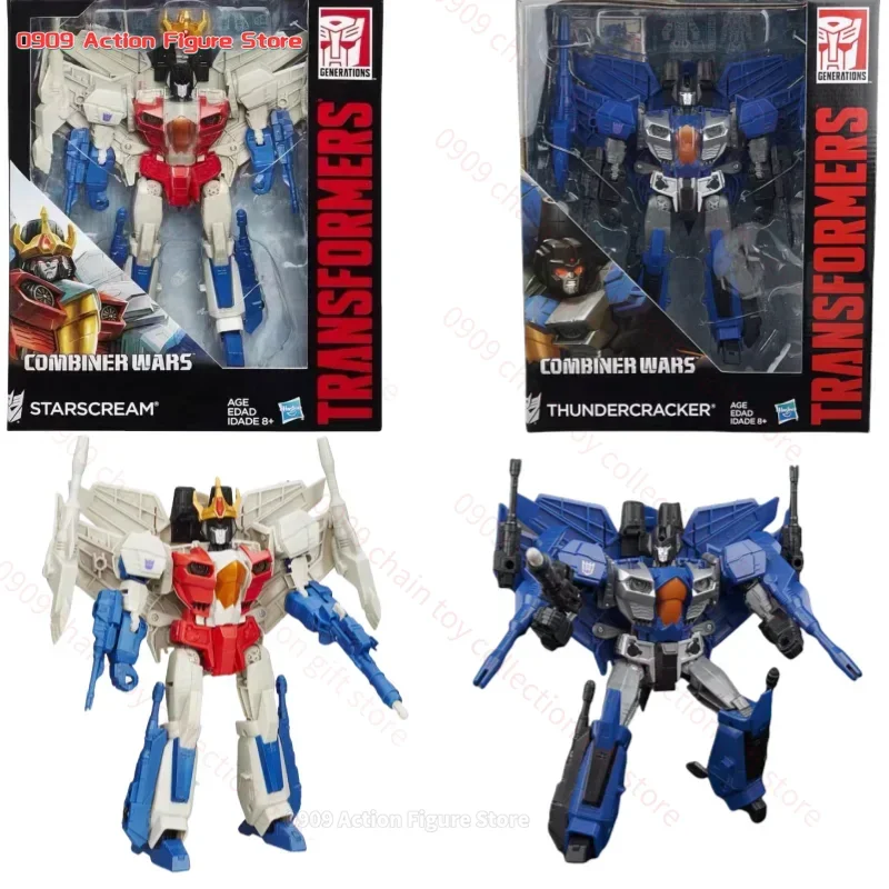 

In Stock Hasbro Transformation Toys 4.0 Mobile Collection Toy Gifts
