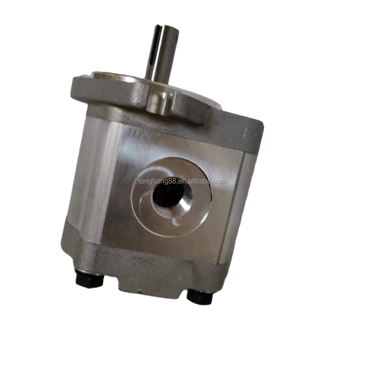 

Popular pump gear pump motor CBF-E540-ALP