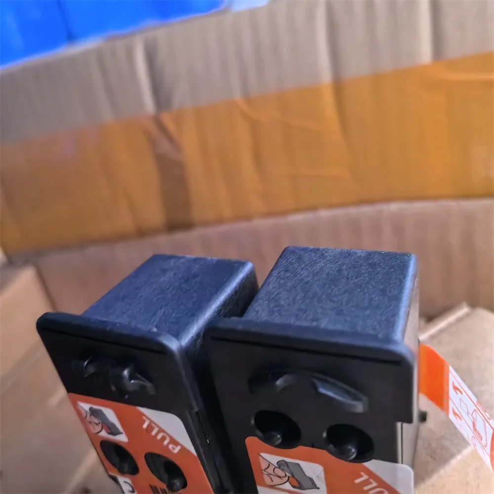 1x compatível BH-70 CH-70 cabeça de impressão bh70 ch70 para canon pixma g3060 g2060 g3020 g2070 g4070 g5070 g6070 g1020 g2020 impressora
