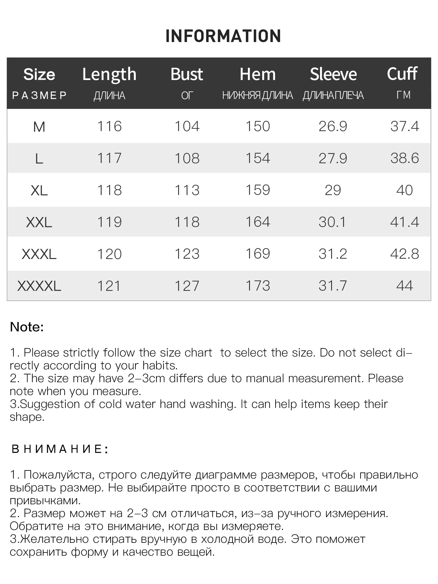DUSHU Frauen Plissee Krawatte Hohe Taille Mid-länge Kleid Für Frauen 2025, Sommer Neue Taille Abnehmen Unregelmäßige Kleid 25DS88012