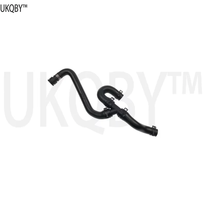 

Шланг охлаждающей жидкости A1665009075 A1665009075 A1665009075/A166 500 9075/A166 500 90 75