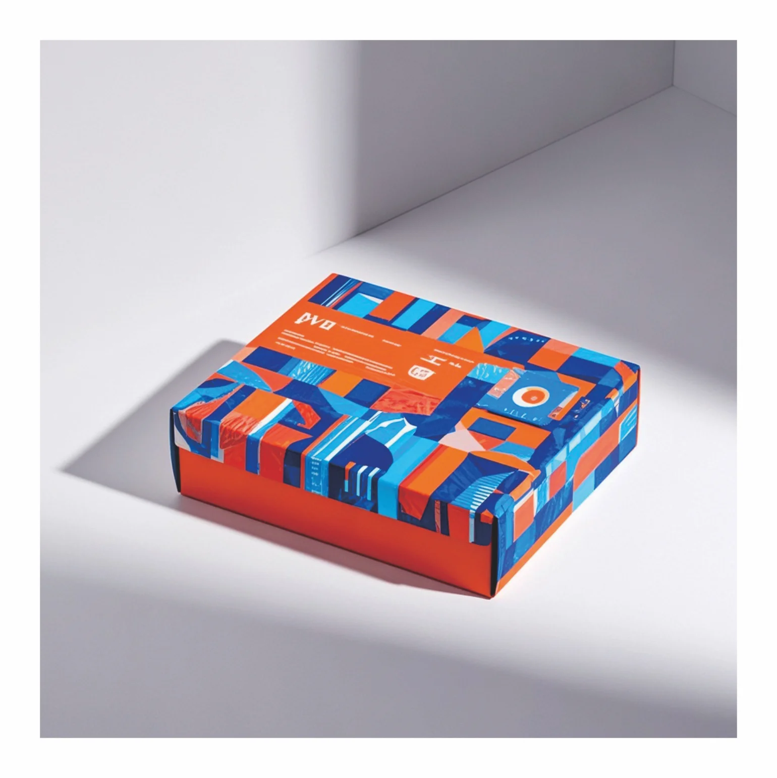 cajas-de-papel-reciclables-profesionales-con-insertos-cajas-de-papel-reciclables-con-diseno-gratuito-a-excelente-precio