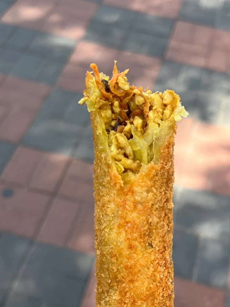 

Коммерческая автоматическая машина для розлива и взвешивания жидкостей, упаковочная машина для воды, масла, уксуса и напитков