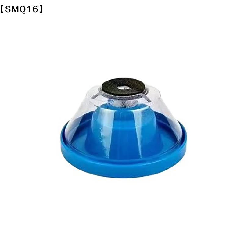 1Pcs Household Electric Drill Dust Cover Ash Bowl Impact Hammer Dust Collector Power Accessories Drilling Dustproof Device【SMQ】