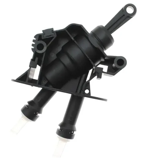 

Clutch master pump 2S617A543AD, 2S617A543AF, 1197846