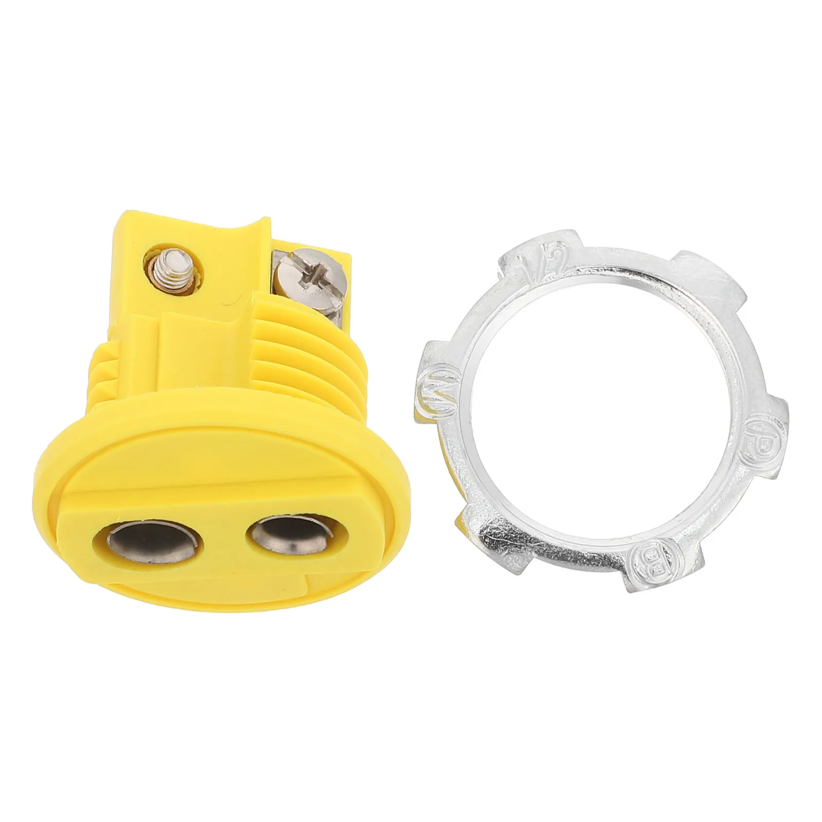 Portable Waterproof Wireless Speaker Rich Bass Long Battery Life for Outdoor Travel Hiking Camping