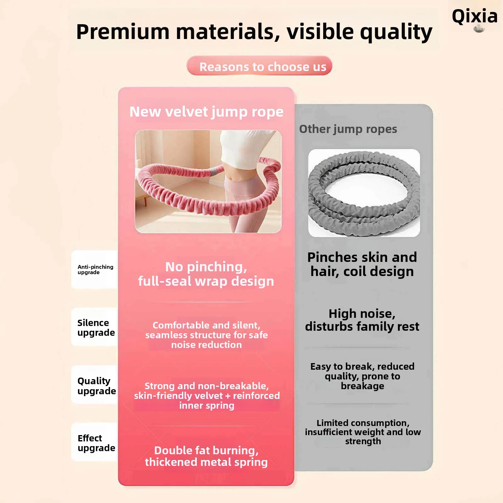 2026 New Velvet Soft Waist Trainer  for Women Abdomen Slimming No Hurt Waist Special Thin Belly Good Thing