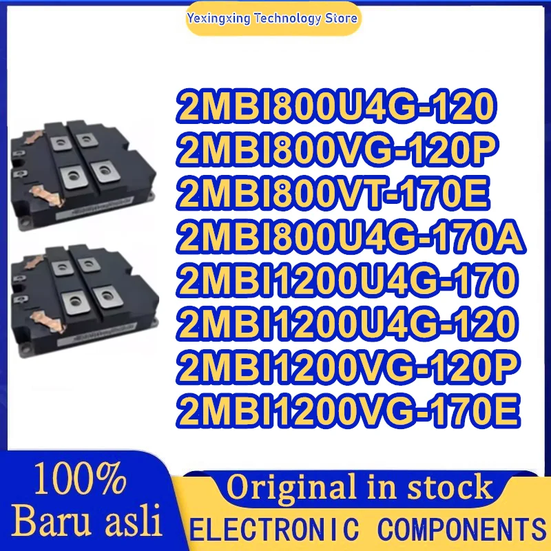 

2MBI800U4G-120 2MBI800VG-120P 2MBI800VT-170E 2MBI1200VG-120P 2MBI1200VG-170E 2MBI800U4G-170A 2MBI1200U4G-170 2MBI1200U4G-120