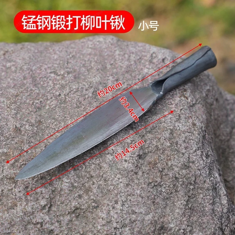 For Forging Spades, Agricultural and Gardening Tools, Digging Spades