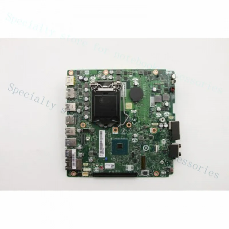 A++For Lenovo ThinkCentre M720q M625q IQ3X0IL 5B20U53712 Desktop Motherboard