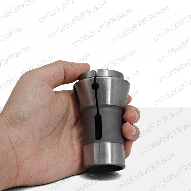 161e-171e-round-hole-spring-collet-chuck-for-cnc-milling-tool-3-36mm-collet-chuck