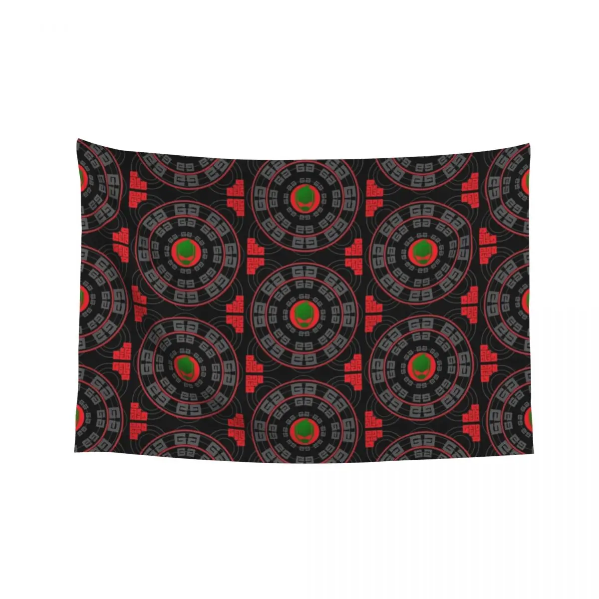 

Full Nomicon Tapestry Outdoor Decor Room Decorations Aesthetic Wall Deco Tapete For The Wall Tapestry