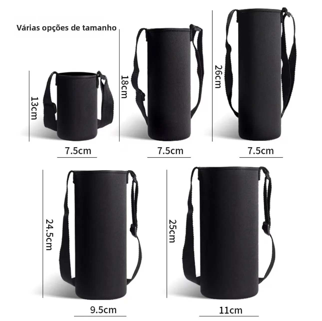 porta-copos-de-aco-inoxidavel-com-tampa-interna-antivazamento-e-canudo-capa-isolada-para-copo-com-padrao-floral-utensilios