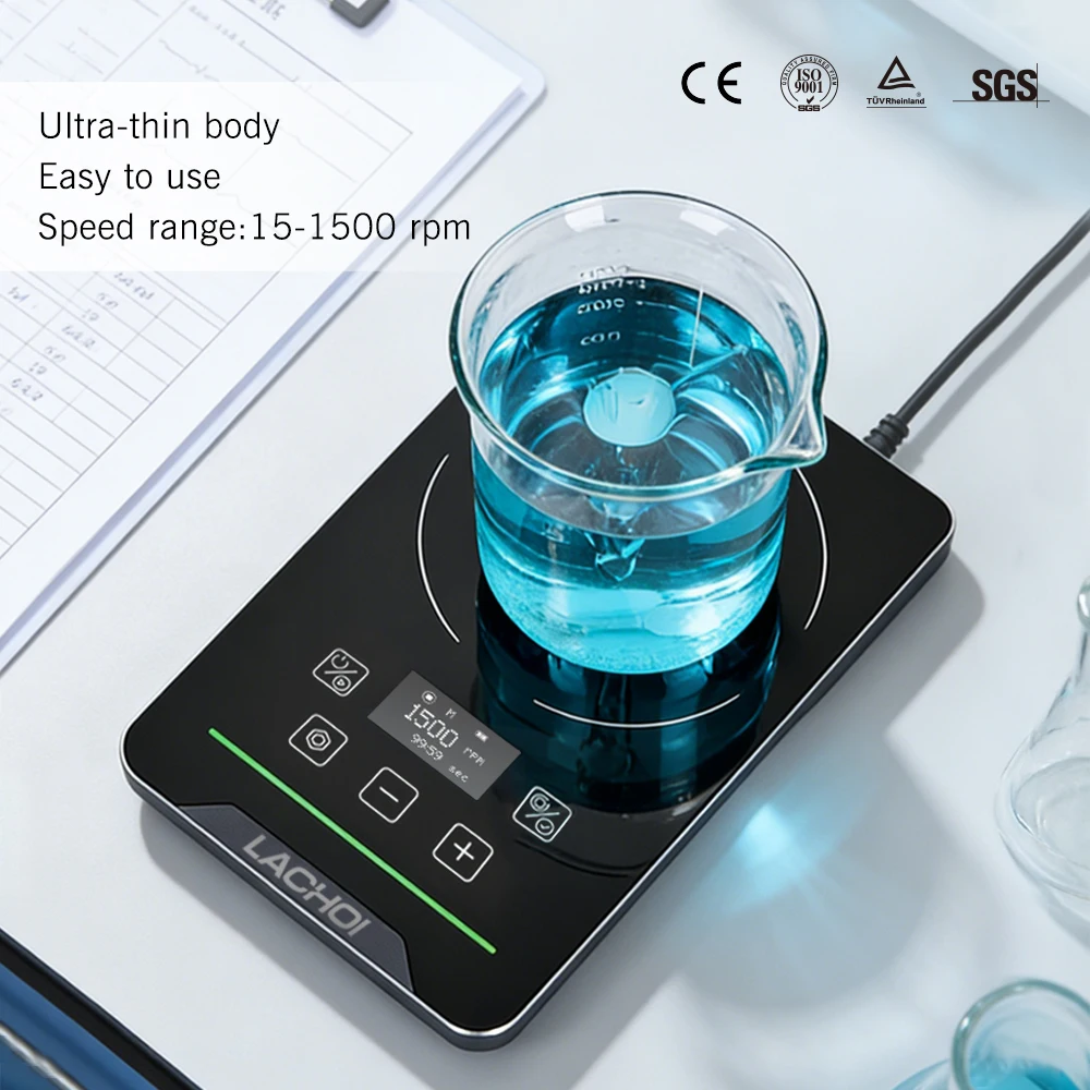 Lachoi 13Mm Ultra-T…