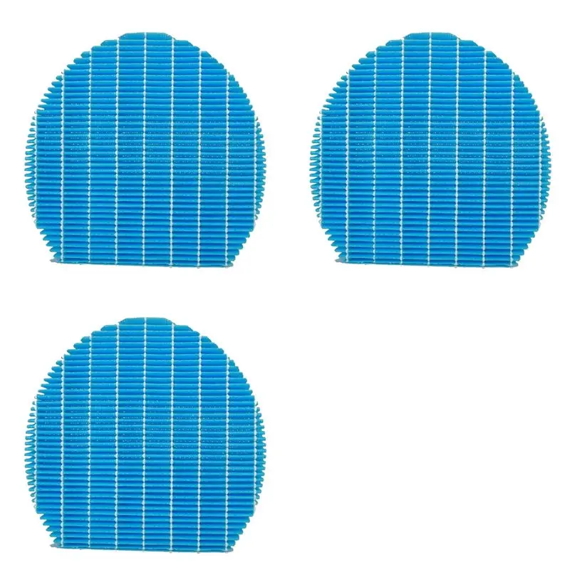 A59Z-Air Purifier H…