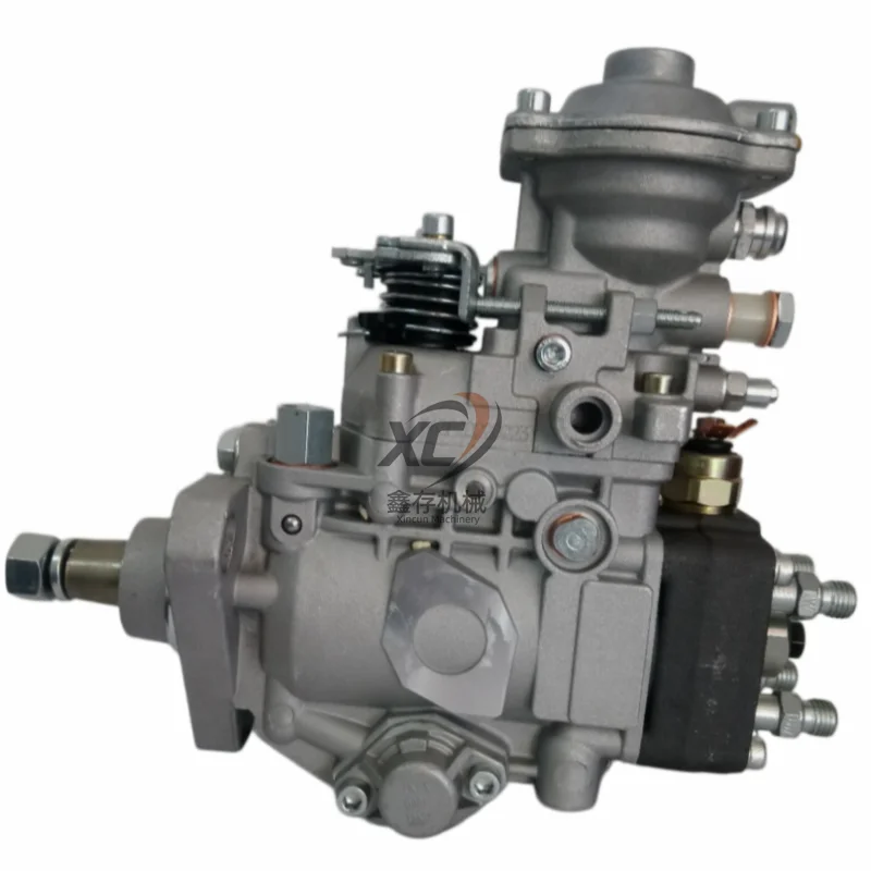

ATV&UTVExcavator 51111037536 0460424150 Replacement Fuel Pump for 12.163 14.163 15.163 L2000