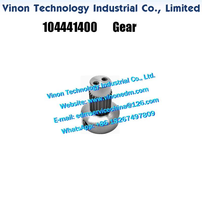 200543924,200544059,109227215,109400351,109227020,200543925,200543718,200544060,100446494,200445001 edm Gear Belt Circlip Stator