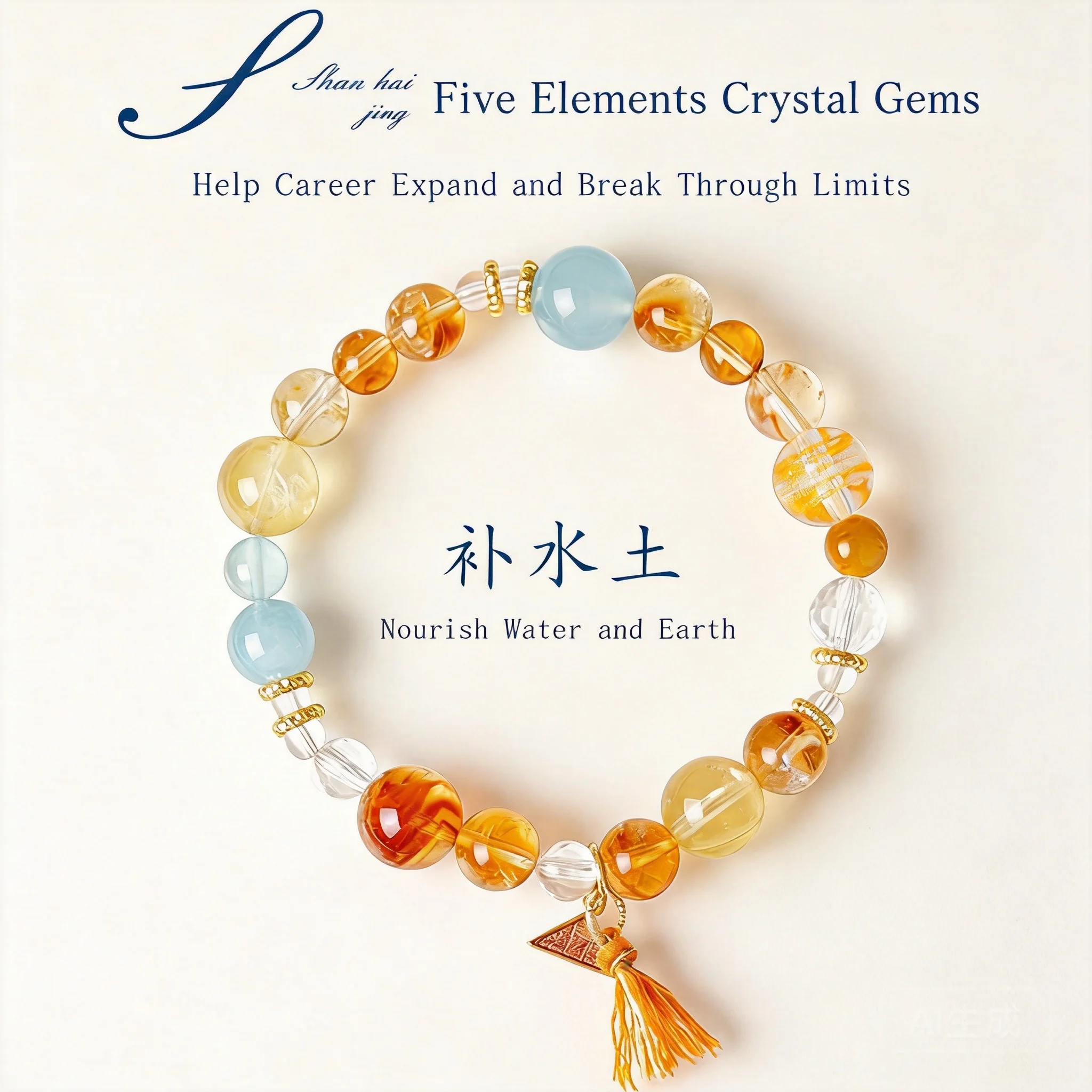 pulsera-de-cuentas-de-cristal-natural-con-los-cinco-elementos-del-estilo-chino-para-mujer-amuleto-de-la-suerte-bendicion-energia-curativa-delicada-y-a-la-moda