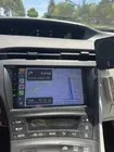 Headunit Carplay Fo… - image