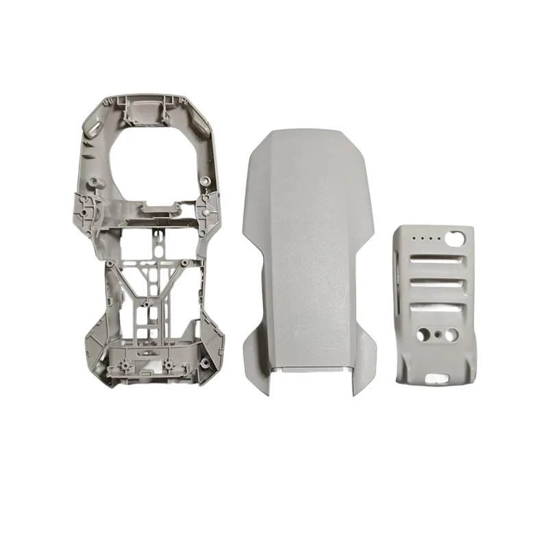 Drone Body Shell Fo…