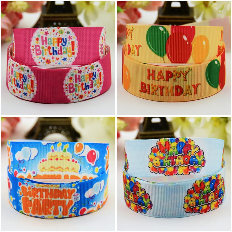 7/8'' 22Mm Ruban Sa…